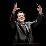 Andris Nelsons