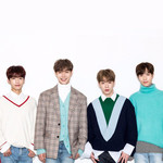 HONEYST