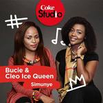 Cleo Ice Queen