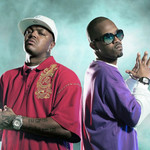 Three 6 Mafia