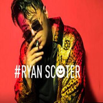 莱恩斯考特RyanScooter