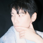 베니차 (Benny Char)