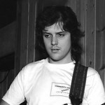 Trevor Rabin