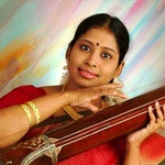 Nithyasree Mahadevan