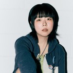 박소은