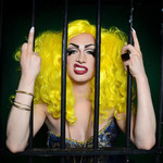 Jinkx Monsoon