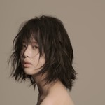 姚慧