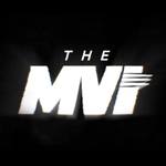 The MVI