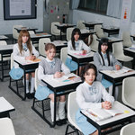 YOUNG POSSE (영파씨)