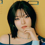 박소은