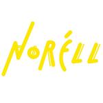 Norell