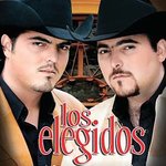Los Elegidos
