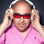 DJ MAM