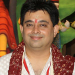 Jeet Gannguli
