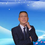 邓世忠