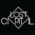 Lost Capital