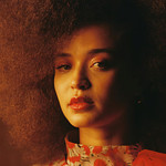 Connie Constance