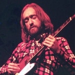 Dave Mason