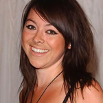 Lisa Scott-Lee