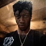 OG Maco
