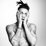 Ian Isiah