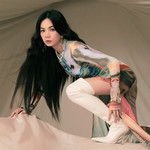 Ella陈嘉桦