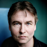 Esa-Pekka Salonen