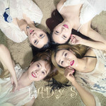 Lady S
