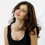 Alina Eremia