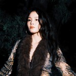 李遐怡