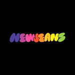 NewJeans