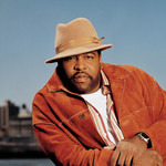 Gerald Levert