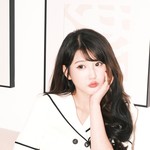 朱主爱