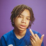 YBN Nahmir