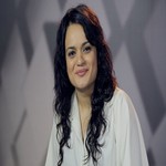 Aditi Singh Sharma
