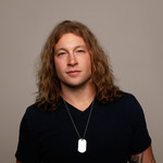 Cory Marks