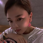 金兰