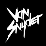 Van Snyder