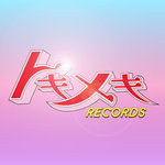 Tokimeki Records