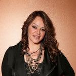 Jenni Rivera