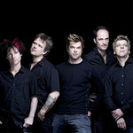 Die Toten Hosen