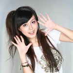 徐玉婷