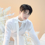 PARK GUN WOOK (ZEROBASEONE)