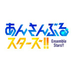 ENSEMBLE STARS!!