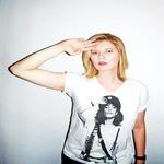Sarah Zucker