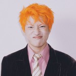 王一珩OneSD