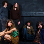 The Zutons