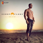 Sonny Flame