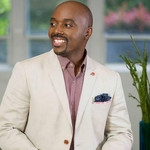 Myron Butler