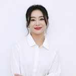 袁姗姗